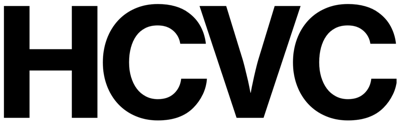 HCVC